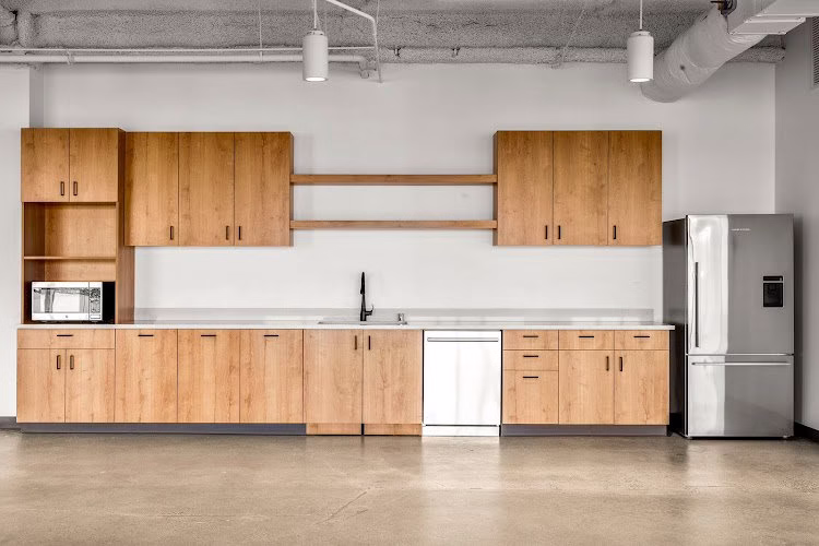 231085 seattle products llc