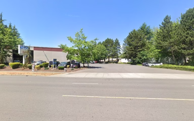 231097 baywood cabinet inc 768x480