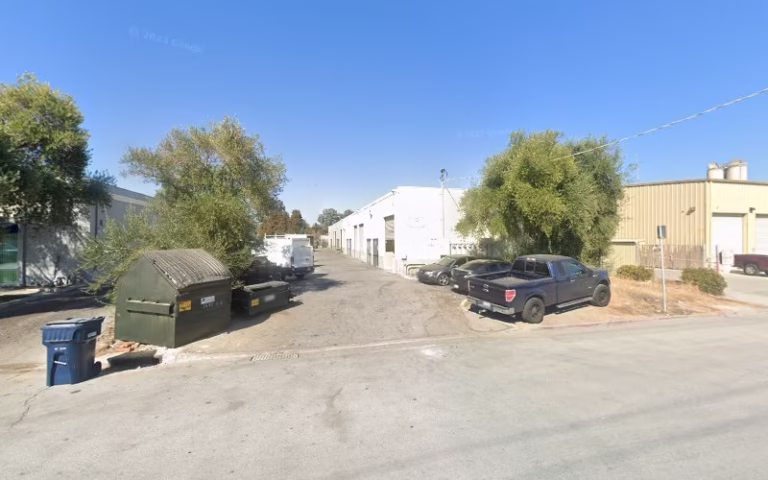 231102 ea quality cabinetry 768x480