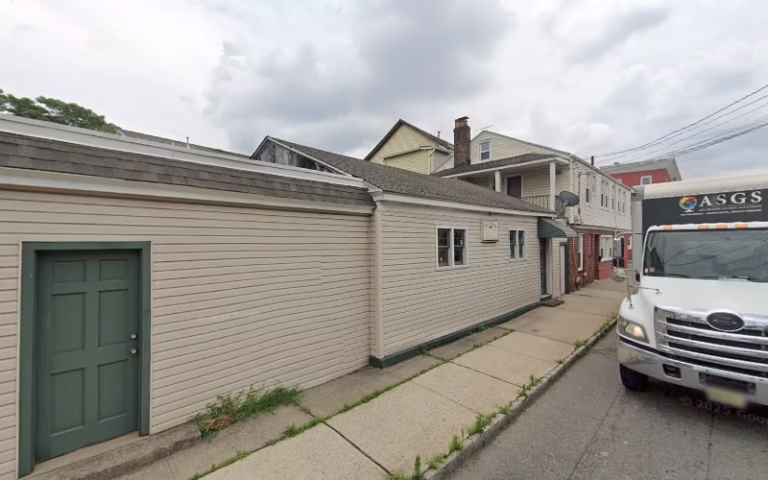 231110 licameli sons carpentry inc 768x480