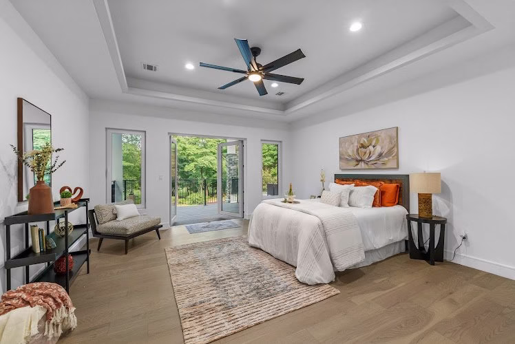 231114 best carpenters llc