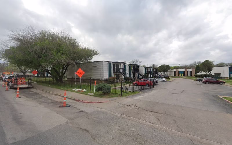 231130 pablo reveles carpentry service