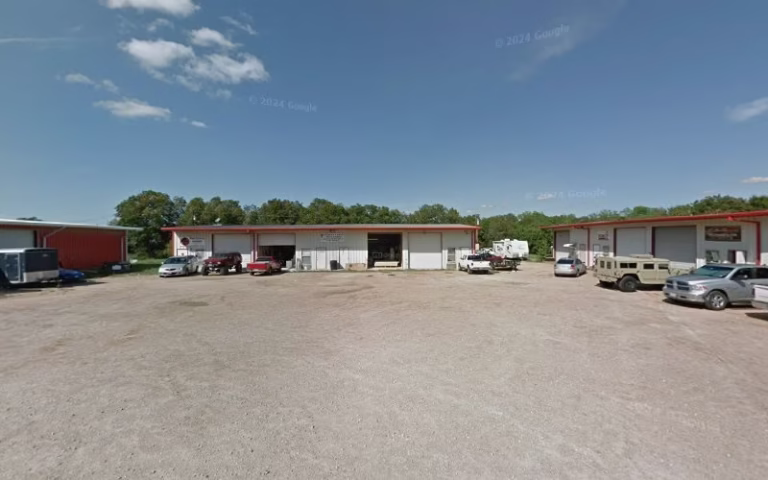 231132 forest creek millworks 1 768x480