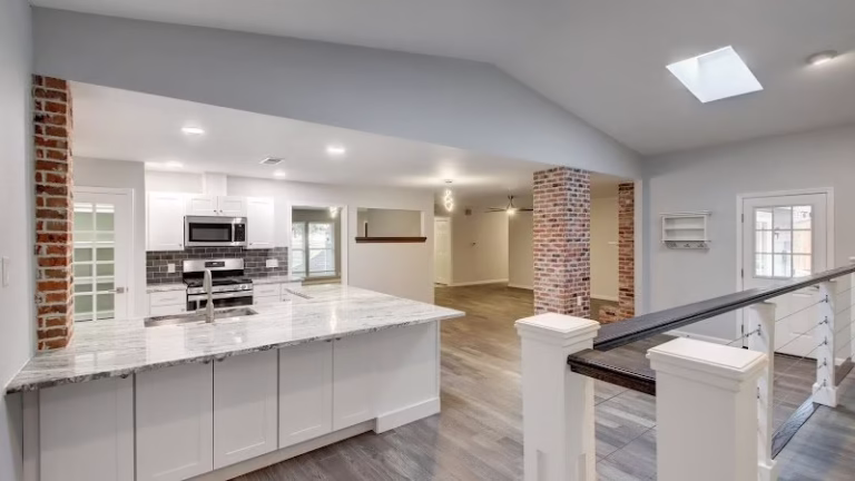 231137 mitchell woodwork and remodeling 768x432