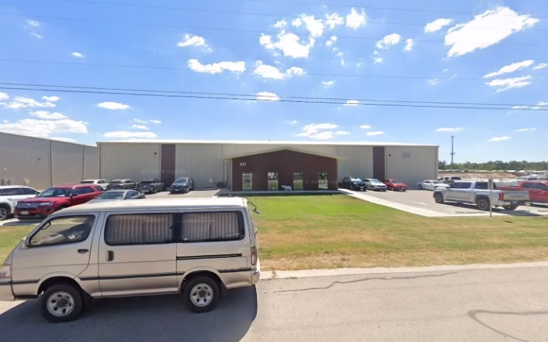 231146 diamond millworks 768x480