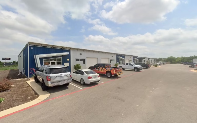 231151 myrkheim builders llc 768x480