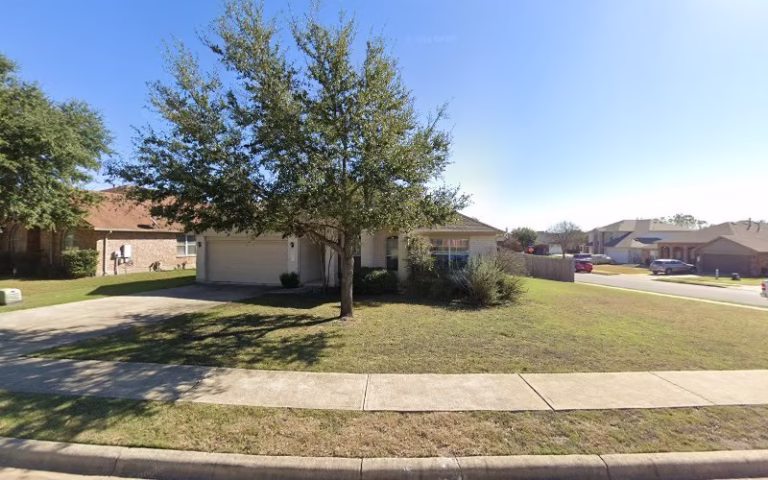 231155 eidson builders 768x480