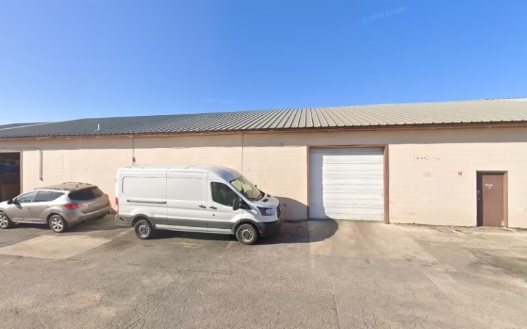 231159 longhorn millwork 1 768x480