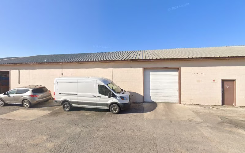 231159 longhorn millwork 1