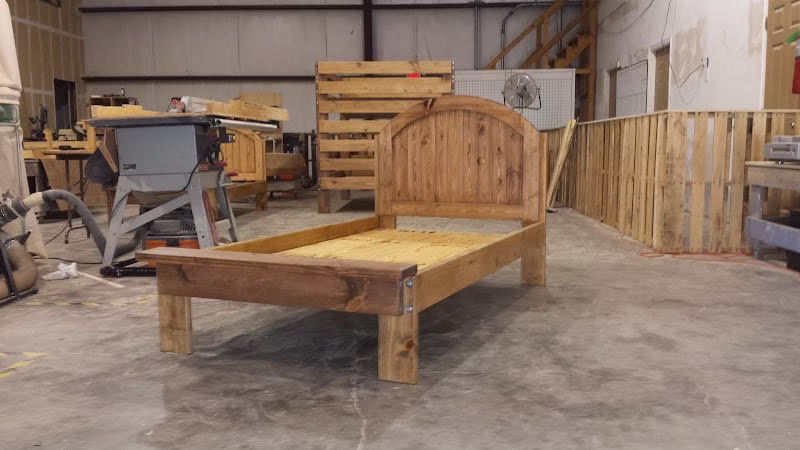 231171 custom lofts bunk beds cabinetry by timeless wood