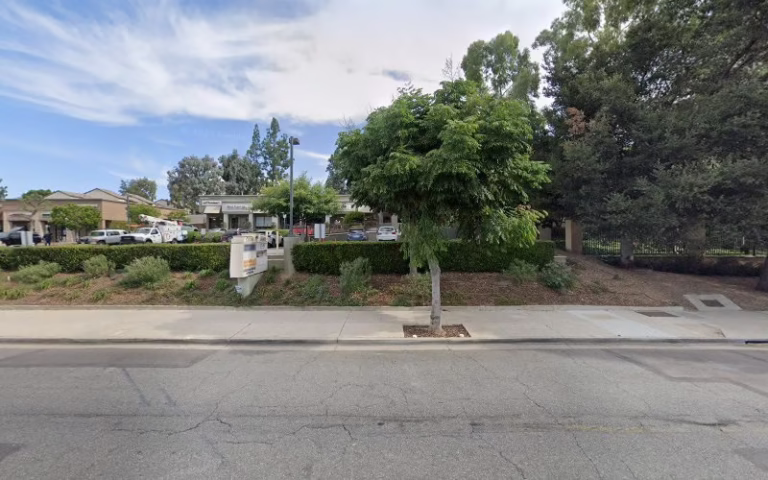 231177 brian klaas inc 1 768x480