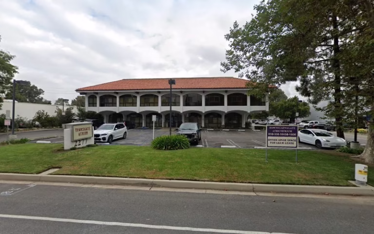 231182 smith bros inc 768x480