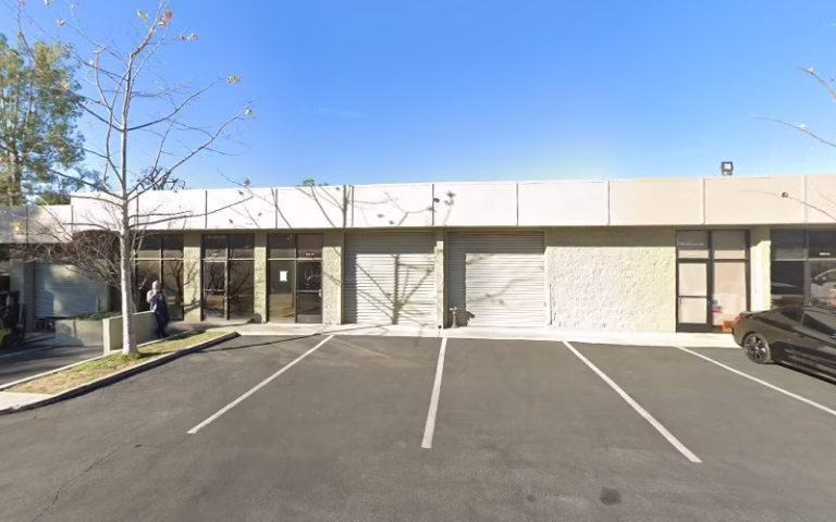 231187 medinas custom cabinets 1 768x480