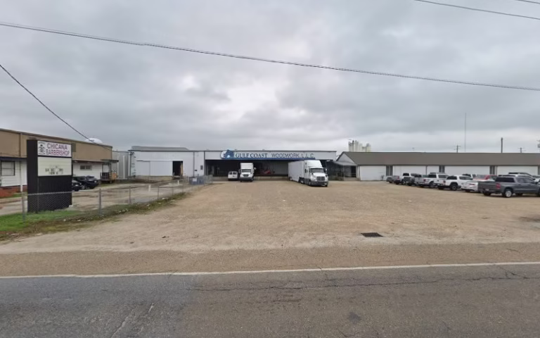 231190 gulf coast woodwork llc 1 768x480