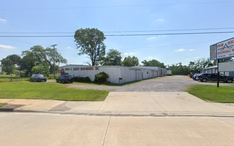 231198 brian a hebert woodworks inc 1 768x480