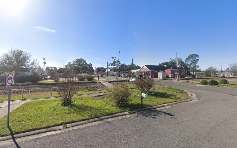 231201 rbm carpentry 1