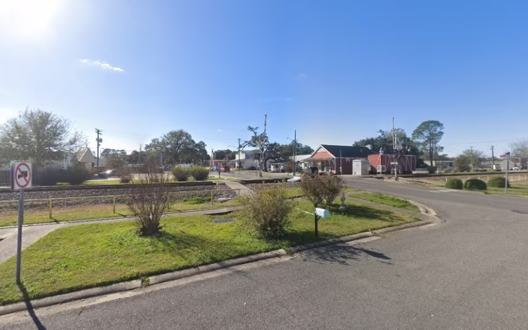 231201 rbm carpentry 768x480