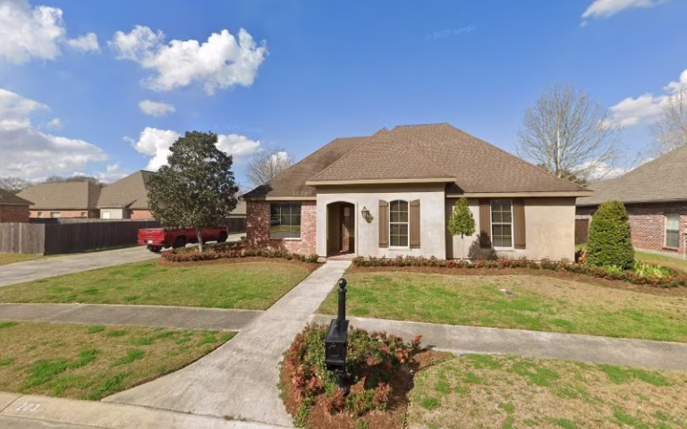 231204 c s carpentry llc 768x480