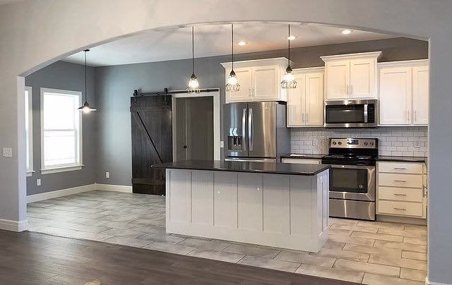 231218 kabinet korner inc