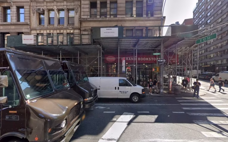 231227 weather up down hvac corp 768x480