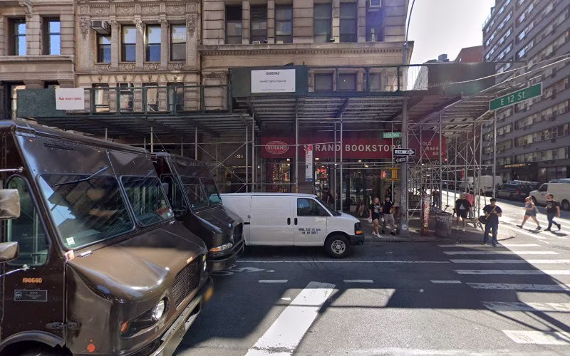 231227 weather up down hvac corp