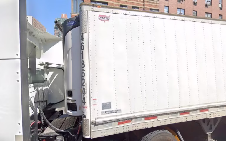 231231 thru the wall air conditioning services 768x480