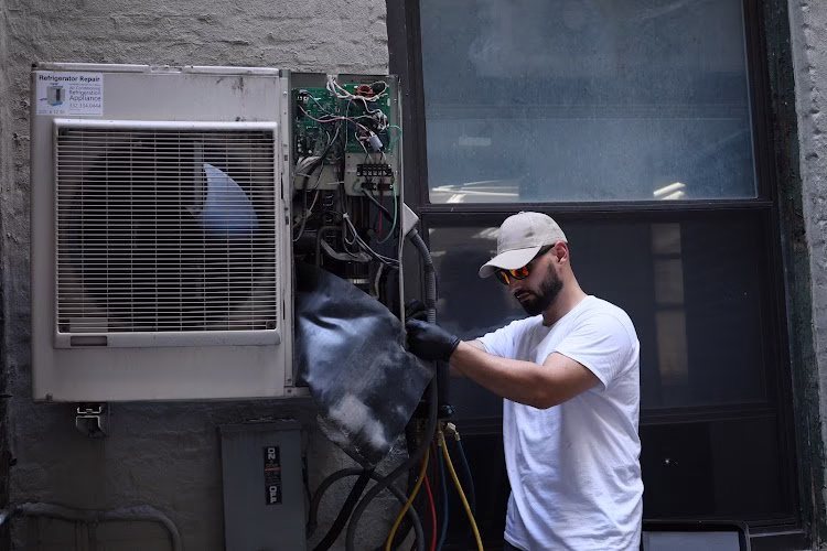 231241 fusion repair 8211 commercial hvac