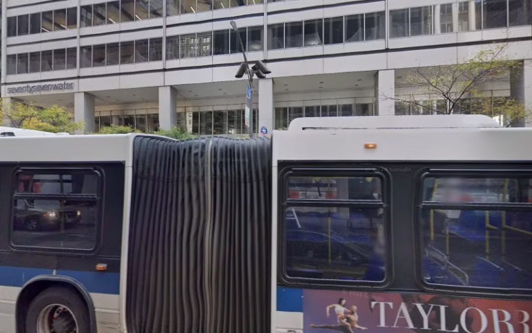 231244 affordable ac repairs 768x480