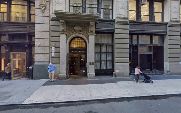 231246 quick serve pro 768x480