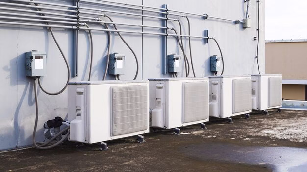 231248 bronson up heating ac services