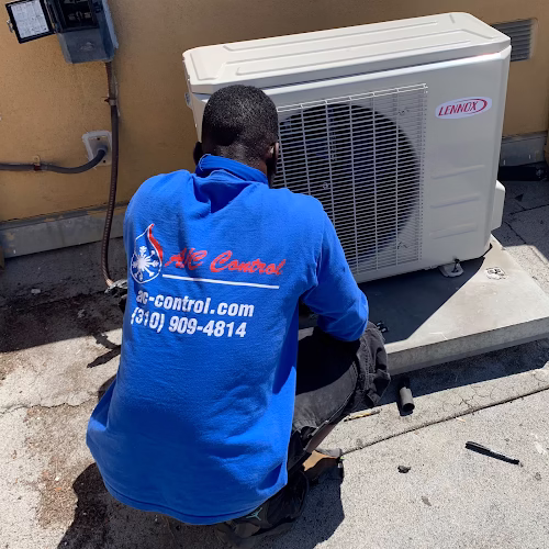 231250 ac control inc