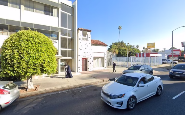 231254 la ac repair installation 768x480