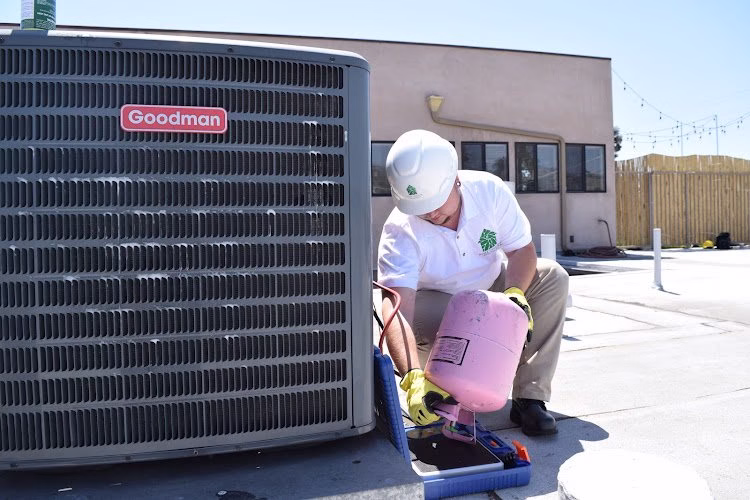 231265 home upgrade specialist inc tesla hvac roof solar