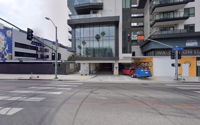 231269 reliable hvac wall heater repair los angeles 768x480