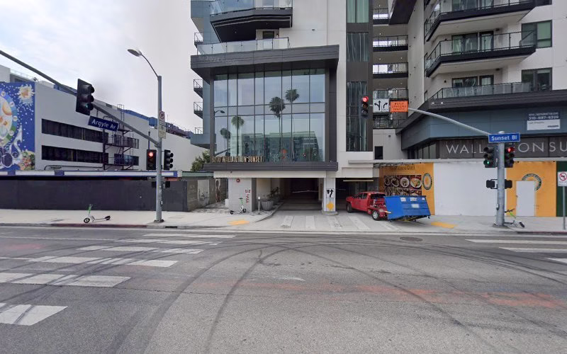 231269 reliable hvac wall heater repair los angeles