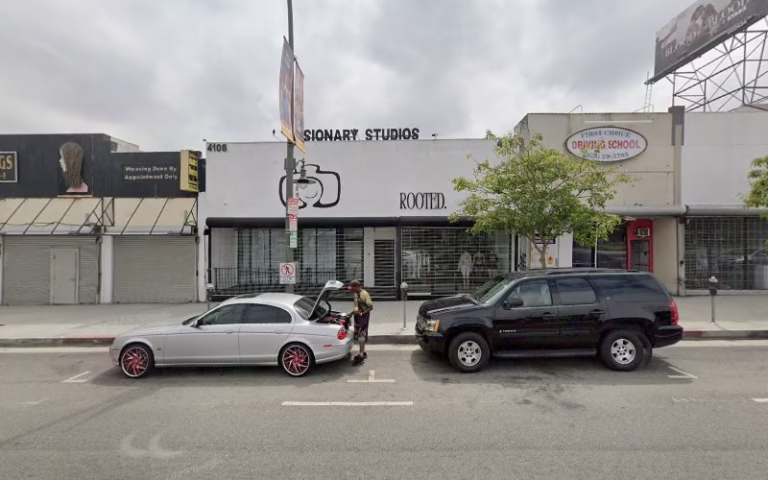 231271 shine ac service 768x480