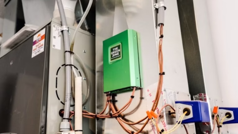 231275 all ac repairs install services la 768x432