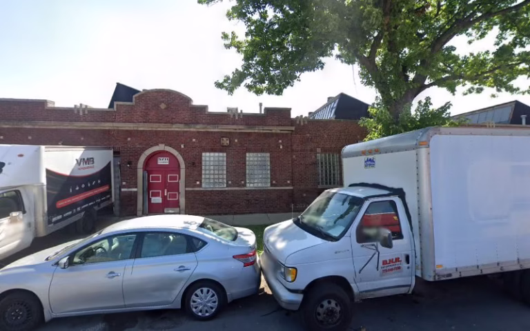 231279 chicago heat air conditioning 768x480