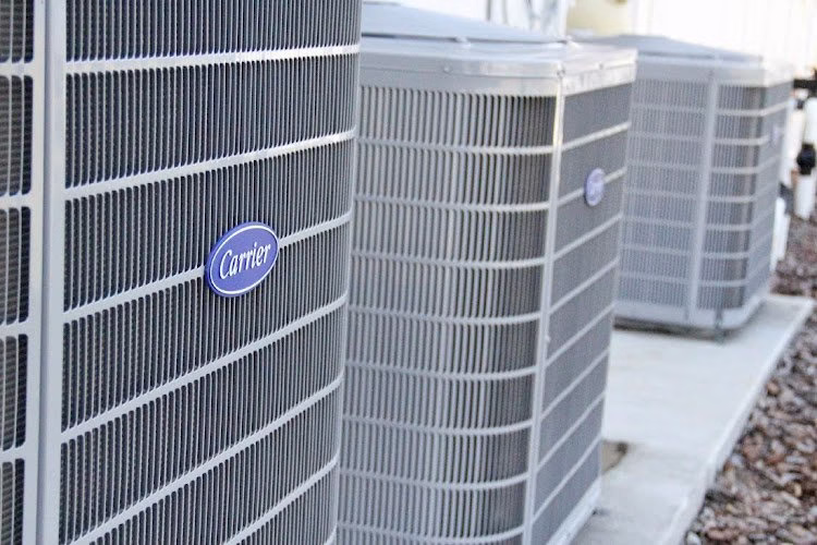 231287 wantuck comfort solutions