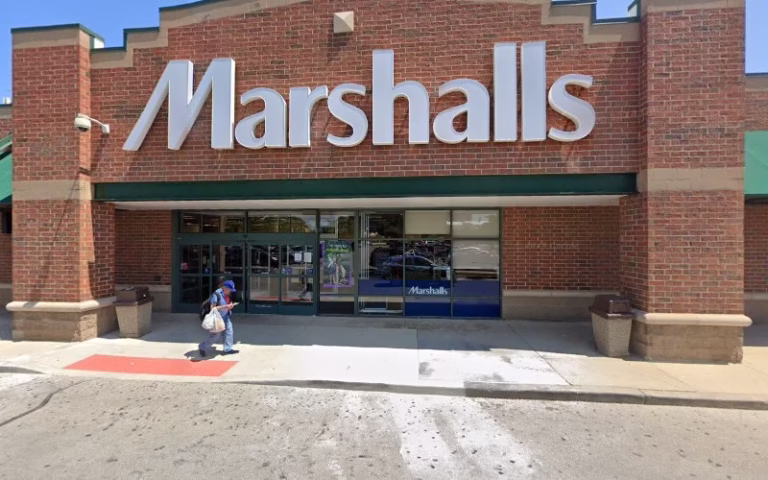 231302 chicago heating and cooling repairs 768x480