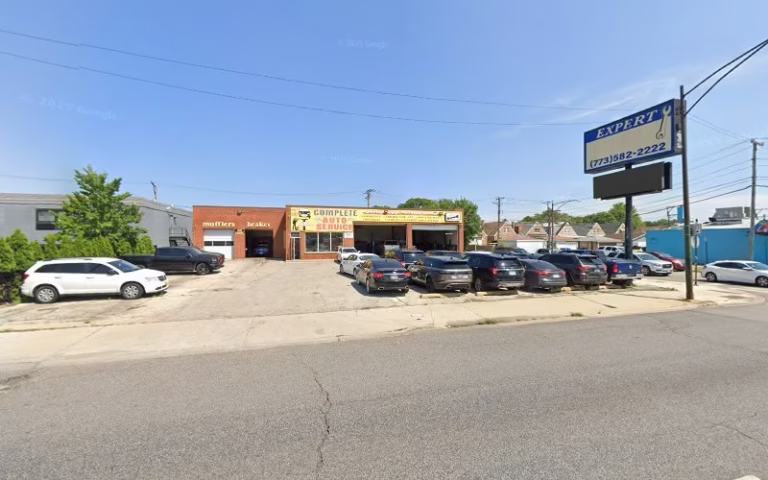 231306 abc heating cooling service 768x480