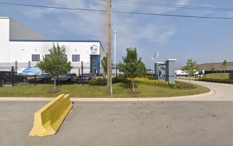 231326 airnest heating and cooling solutions 768x480