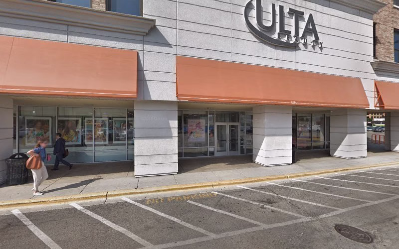 231330 chicago heating and air conditioning 1