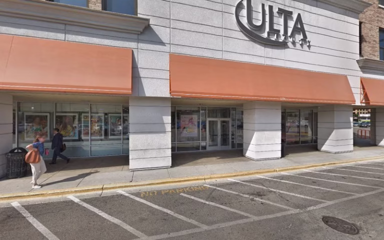 231330 chicago heating and air conditioning 768x480