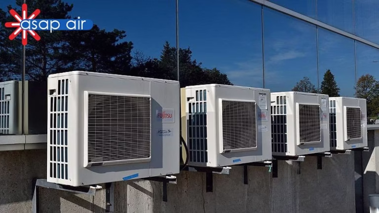 231335 asap air ac and heating 768x432