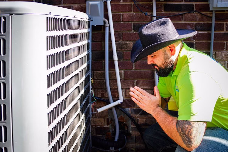 231349 mr. reliable heating air