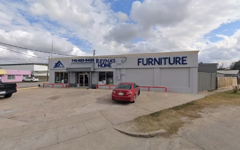 231380 restoring comfort systems are restoring old ac systems back to new 768x480