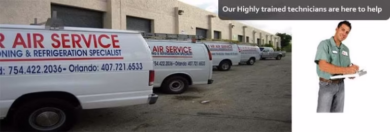 231388 24 hour air service inc 768x260