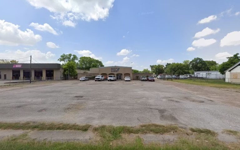 231397 houston north airconditioning 768x480