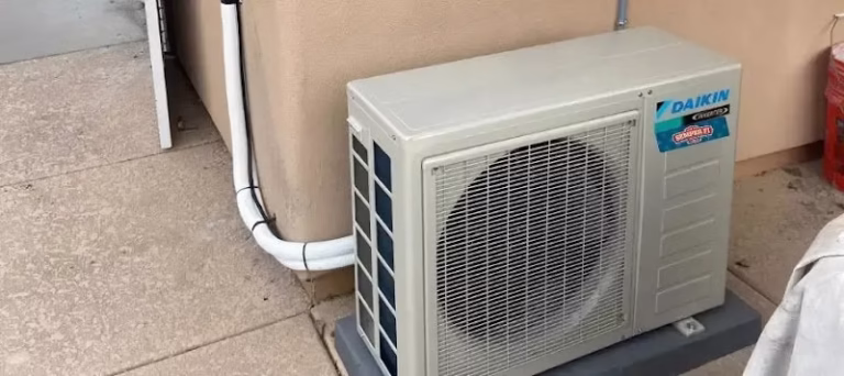 231403 semper fi heating and cooling 768x342